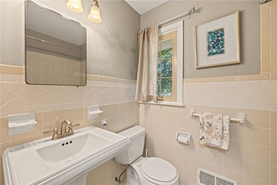 Welcome to Your Own Private Paradise in the Heart of Old - photo 43