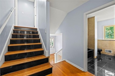 Welcome to Your Own Private Paradise in the Heart of Old - photo 44