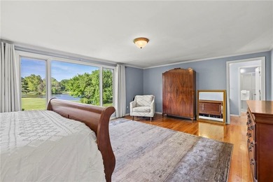Welcome to Your Own Private Paradise in the Heart of Old - photo 45