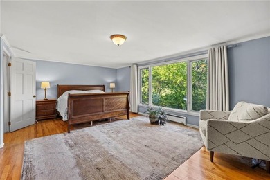 Welcome to Your Own Private Paradise in the Heart of Old - photo 46