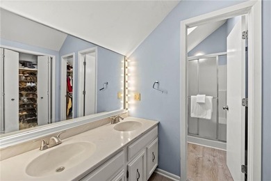 Welcome to Your Own Private Paradise in the Heart of Old - photo 47