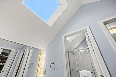 Welcome to Your Own Private Paradise in the Heart of Old - photo 48