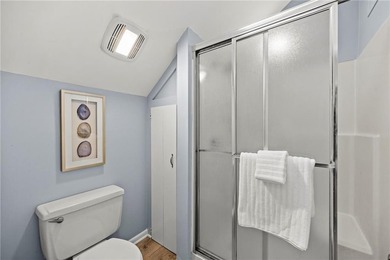 Welcome to Your Own Private Paradise in the Heart of Old - photo 49