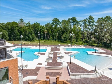Experience Lowcountry charm in this beautifully appointed - photo 50