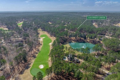 Lake Oconee Lot For Sale in Greensboro Georgia