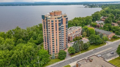 Lake Condo For Sale in Crystal Bay - Rocky Point - Bayshore, 