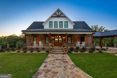 LAKE HARDING LUXURY | EXTRAORDINARY WATERFRONT LIVING Where - photo 3