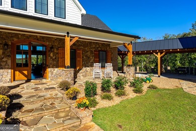LAKE HARDING LUXURY | EXTRAORDINARY WATERFRONT LIVING Where - photo 8
