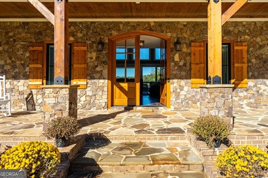 LAKE HARDING LUXURY | EXTRAORDINARY WATERFRONT LIVING Where - photo 9