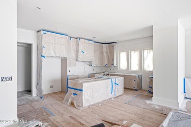 Welcome to coastal living at its absolute finest in highly - photo 5