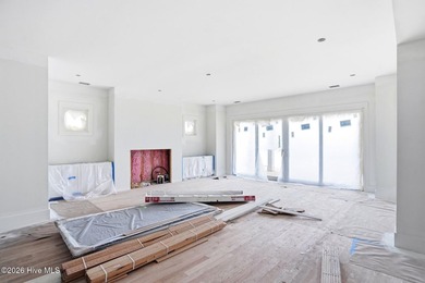 Welcome to coastal living at its absolute finest in highly - photo 6