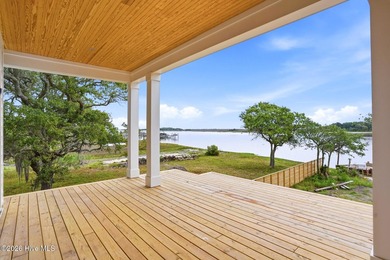 Welcome to coastal living at its absolute finest in highly - photo 7