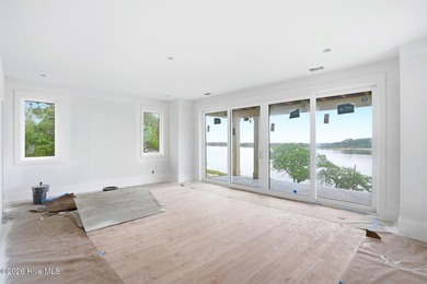 Welcome to coastal living at its absolute finest in highly - photo 10