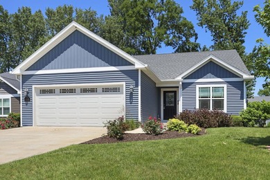 Additional listing photo 1