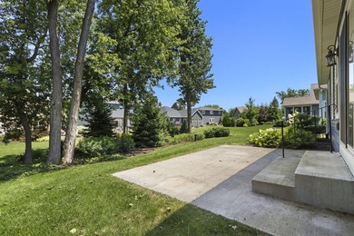 Additional listing photo 2