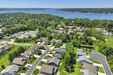 Additional listing photo 4