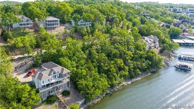 Build where the views never get old. This south-facing - photo 11