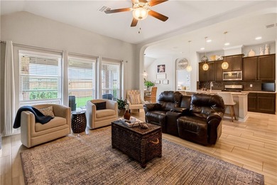 Located in Corpus Christi's desirable Southside, this - photo 11