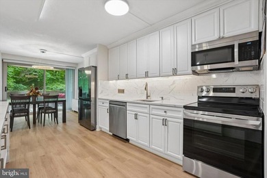 Welcome to the coveted Green Hill community, set on 23 - photo 11