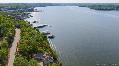 Build where the views never get old. This south-facing - photo 12