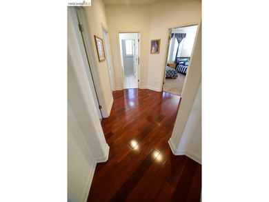 Major price reduction! Welcome to your future home in this - photo 12