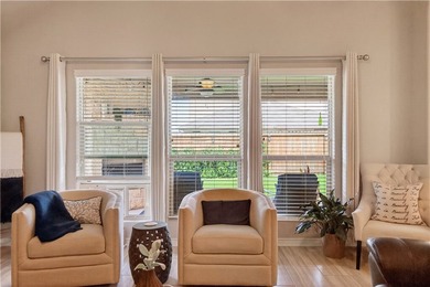 Located in Corpus Christi's desirable Southside, this - photo 12