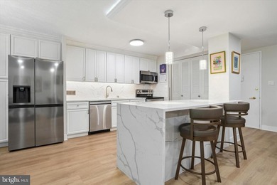 Welcome to the coveted Green Hill community, set on 23 - photo 12