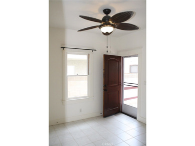 Great Opportunity near Retro Row in the historic district of - photo 12