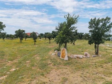 Stunning lakefront opportunity in the highly sought-after gated - photo 12