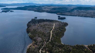 A rare and remarkable offering in the heart of the Rangeley - photo 3