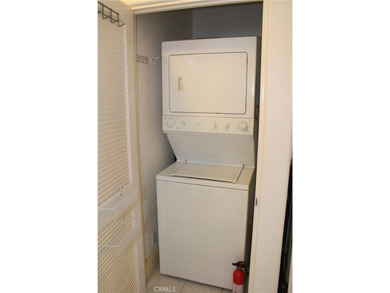 Great Opportunity near Retro Row in the historic district of - photo 13