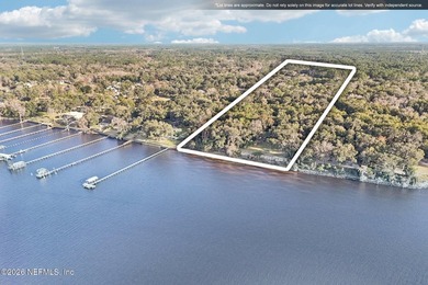 A rare find! Make your appointment to tour this beautiful - photo 13