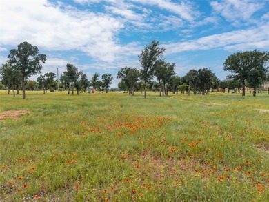 Stunning lakefront opportunity in the highly sought-after gated - photo 13