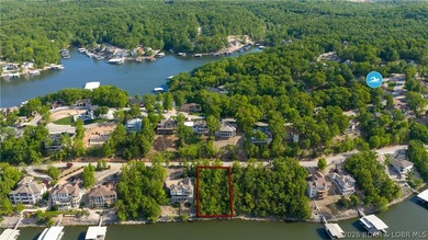 Build where the views never get old. This south-facing - photo 14