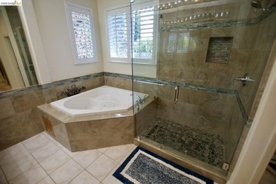 Major price reduction! Welcome to your future home in this - photo 14