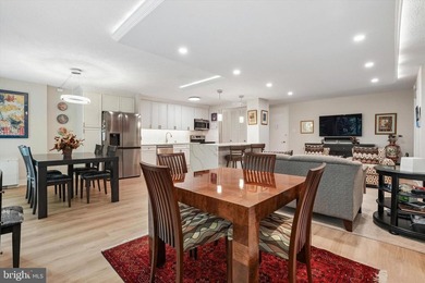 Welcome to the coveted Green Hill community, set on 23 - photo 14