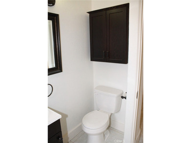 Great Opportunity near Retro Row in the historic district of - photo 14
