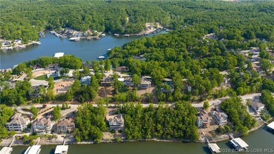 Build where the views never get old. This south-facing - photo 15