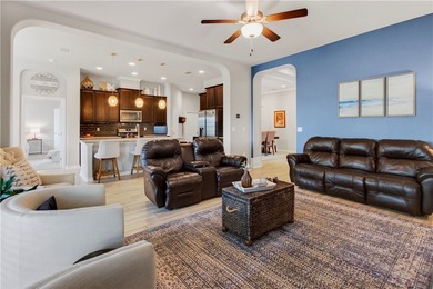 Located in Corpus Christi's desirable Southside, this - photo 15
