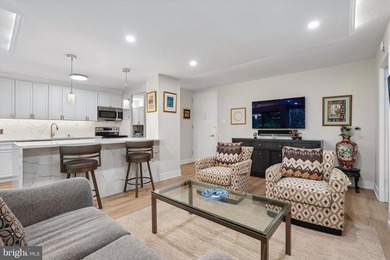 Welcome to the coveted Green Hill community, set on 23 - photo 15