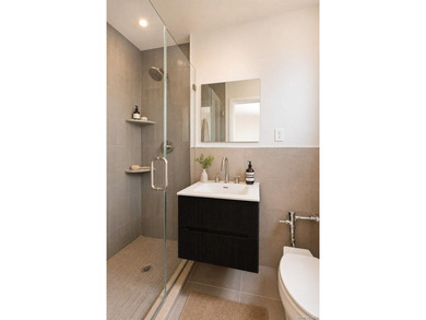 SPONSOR UNIT - NO BOARD APPROVAL REQUIRED Welcome to Residence - photo 15