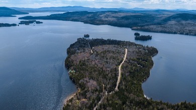 A rare and remarkable offering in the heart of the Rangeley - photo 5