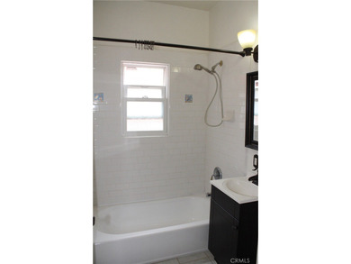 Great Opportunity near Retro Row in the historic district of - photo 15