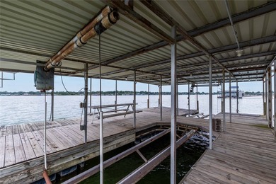 Stunning lakefront opportunity in the highly sought-after gated - photo 15