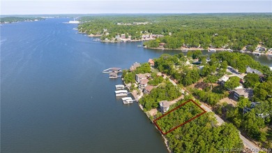 Build where the views never get old. This south-facing - photo 16