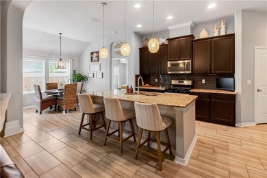 Located in Corpus Christi's desirable Southside, this - photo 16