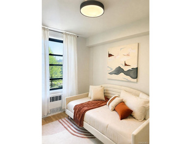 SPONSOR UNIT - NO BOARD APPROVAL REQUIRED Welcome to Residence - photo 16