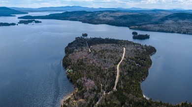 A rare and remarkable offering in the heart of the Rangeley - photo 6