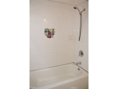 Great Opportunity near Retro Row in the historic district of - photo 16