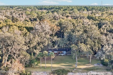 A rare find! Make your appointment to tour this beautiful - photo 16